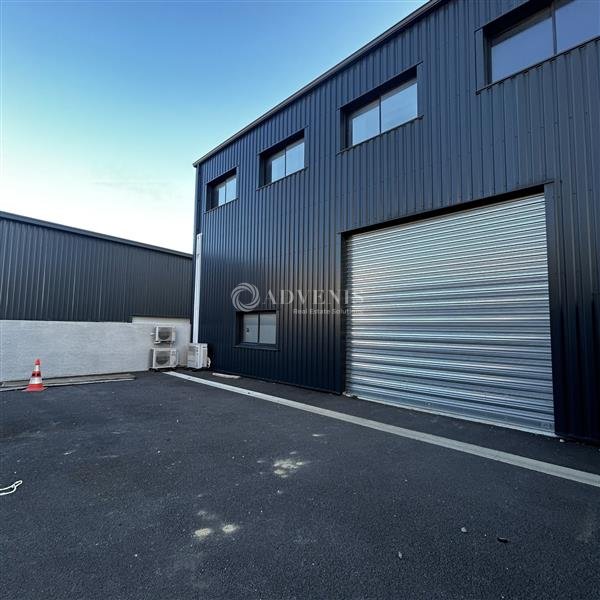 ADVENIS CONSEIL NARBONNE LOCATION-BUREAUX-NARBONNE-11