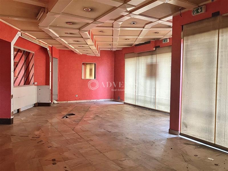 ADVENIS CONSEIL BOURGES VENTE-LOCAL COMMERCIAL-BOURGES-18
