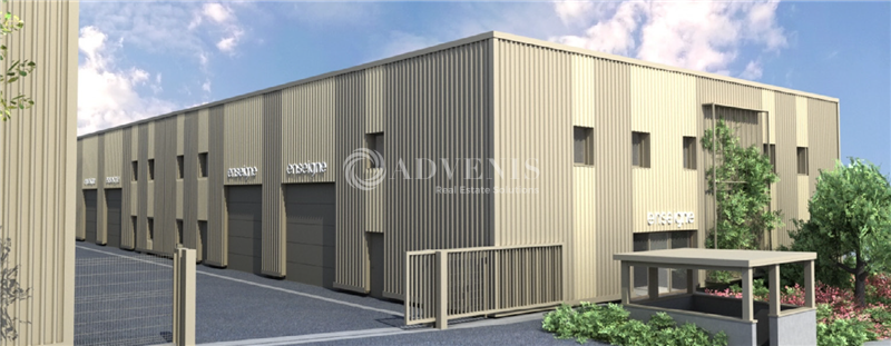 ADVENIS CONSEIL LYON VENTE-LOCAL D'ACTIVITE-VILLEFRANCHE_SUR_SAONE-69