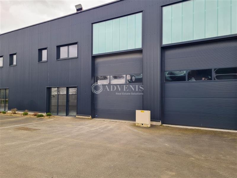 ADVENIS CONSEIL RENNES VENTE-LOCAL D'ACTIVITE-JUGON_LES_LACS_COMMUNE_NOUVELLE-22