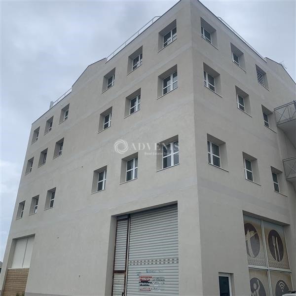 ADVENIS CONSEIL NARBONNE VENTE-ENTREPOT-LATTES-34