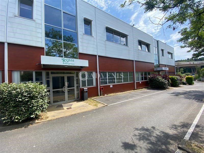 ADVENIS CONSEIL PARIS RG 92-94 LOCATION-BUREAUX-ARCUEIL-94