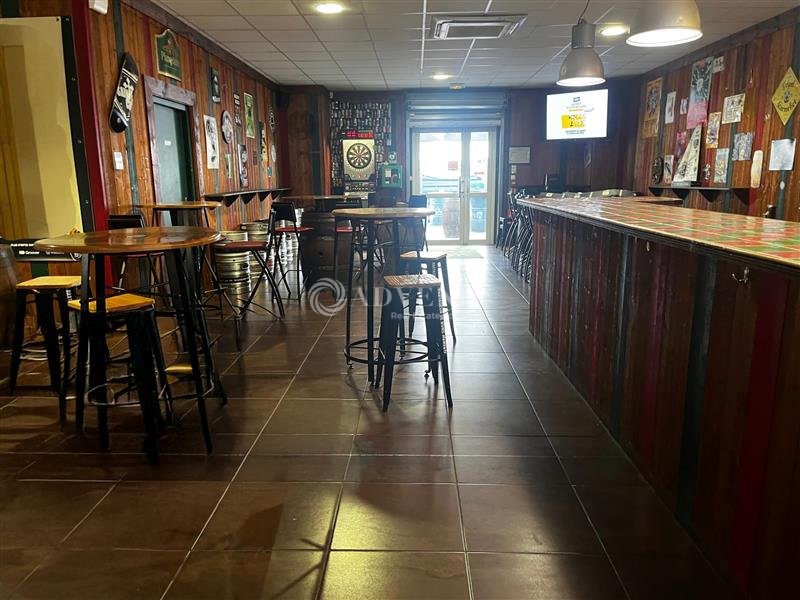 ADVENIS CONSEIL TOURS LOCATION-LOCAL COMMERCIAL-TOURS-37