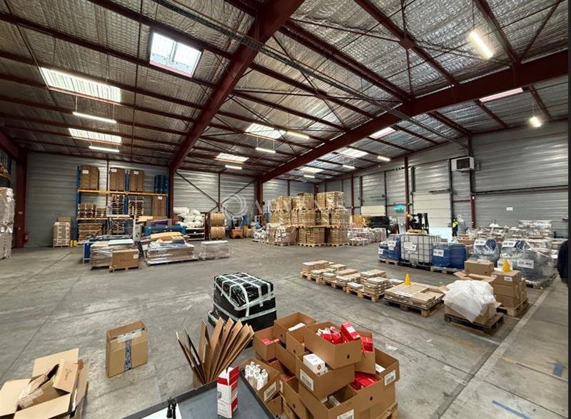 ADVENIS CONSEIL ORLEANS LOCATION-LOCAL D'ACTIVITE-ARTENAY-45