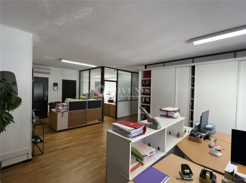ADVENIS CONSEIL LYON LOCATION-BUREAUX-LYON-69