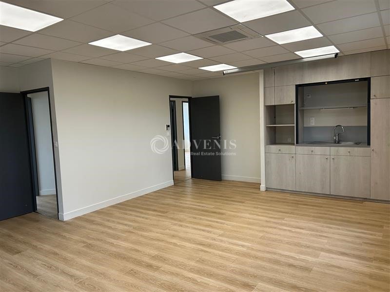ADVENIS CONSEIL TOURS VENTE-BUREAUX-TOURS-37