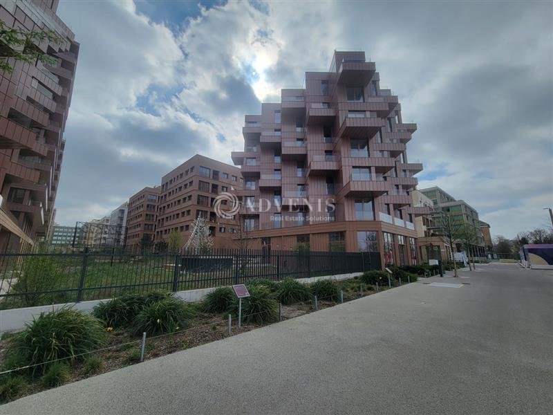 ADVENIS CONSEIL PARIS RG 92-94 LOCATION-LOCAL COMMERCIAL-SAINT_OUEN-93