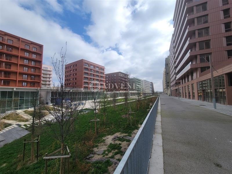 ADVENIS CONSEIL PARIS RG 92-94 LOCATION-LOCAL COMMERCIAL-SAINT_OUEN-93