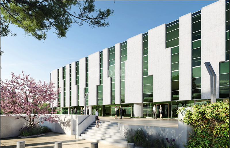 ADVENIS CONSEIL NARBONNE VENTE-BUREAUX-MAUGUIO-34
