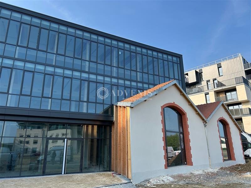 ADVENIS CONSEIL TOURS LOCATION-BUREAUX-TOURS-37