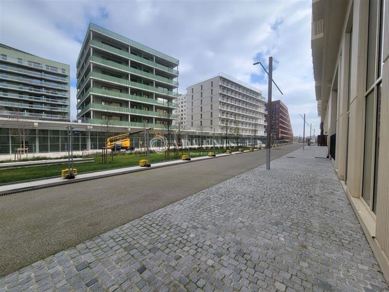 ADVENIS CONSEIL PARIS RG 92-94 LOCATION-LOCAL COMMERCIAL-SAINT_OUEN-93