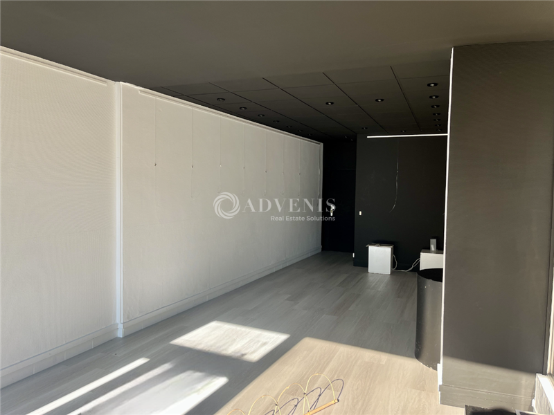 ADVENIS CONSEIL PARIS RG 92-94 VENTE-BUREAUX-PARIS-75