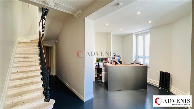 ADVENIS CONSEIL BORDEAUX LOCATION-BUREAUX-BORDEAUX-33