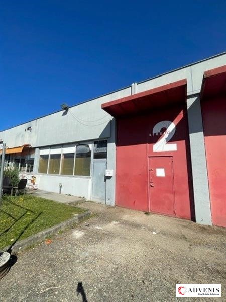 ADVENIS CONSEIL BORDEAUX LOCATION-LOCAL D'ACTIVITE-BLANQUEFORT-33