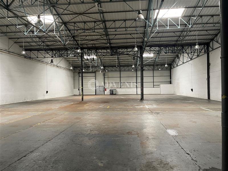 ADVENIS CONSEIL LE MANS VENTE-LOCAL D'ACTIVITE-LE_MANS-72
