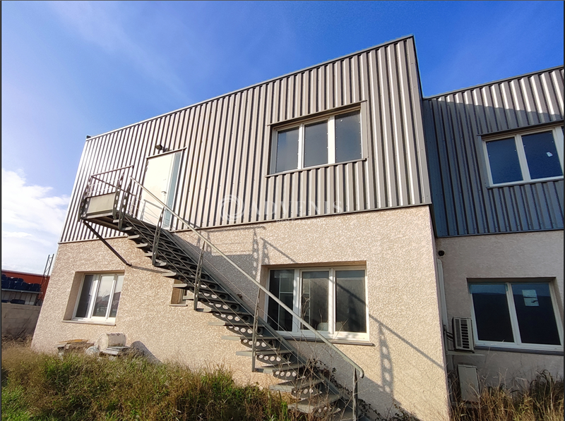 ADVENIS CONSEIL NARBONNE LOCATION-BUREAUX-BEZIERS-34