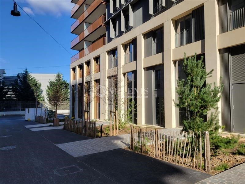 ADVENIS CONSEIL PARIS RG 92-94 LOCATION-LOCAL COMMERCIAL-SAINT_DENIS-93