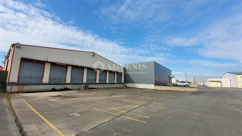 ADVENIS CONSEIL NANTES LOCATION-LOCAL D'ACTIVITE-SAINT_JULIEN_DE_CONCELLES-44