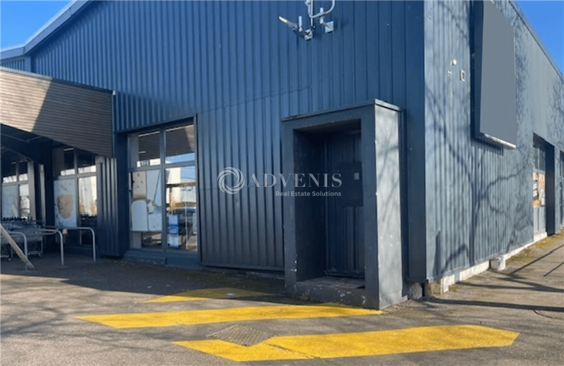 ADVENIS CONSEIL NANCY LOCATION-LOCAL COMMERCIAL-NANCY-54