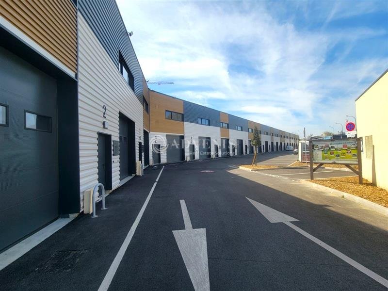 ADVENIS CONSEIL PARIS RG 92-94 LOCATION-LOCAL D'ACTIVITE-EPINAY_SUR_SEINE-93