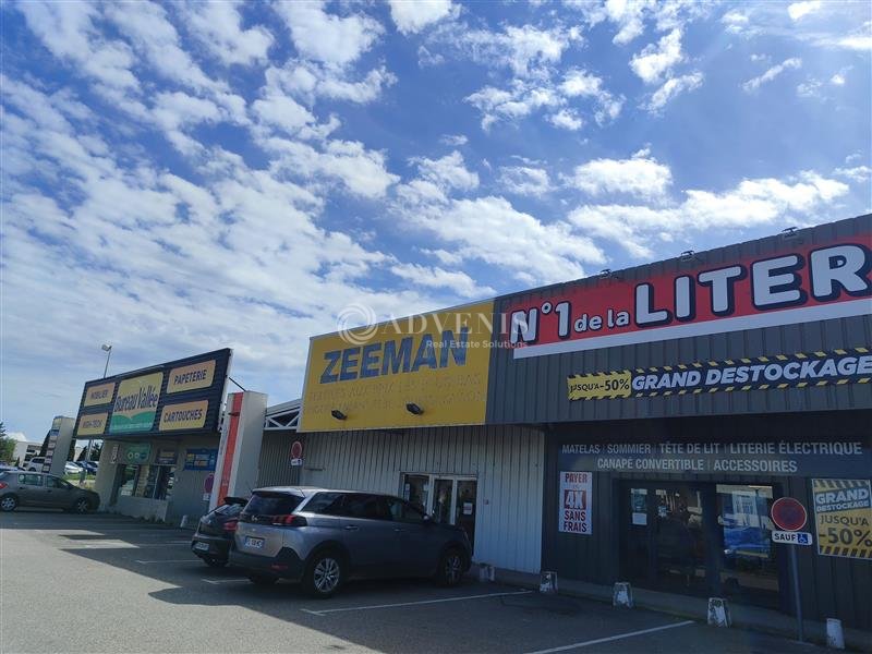 ADVENIS CONSEIL NARBONNE LOCATION-LOCAL COMMERCIAL-NARBONNE-11