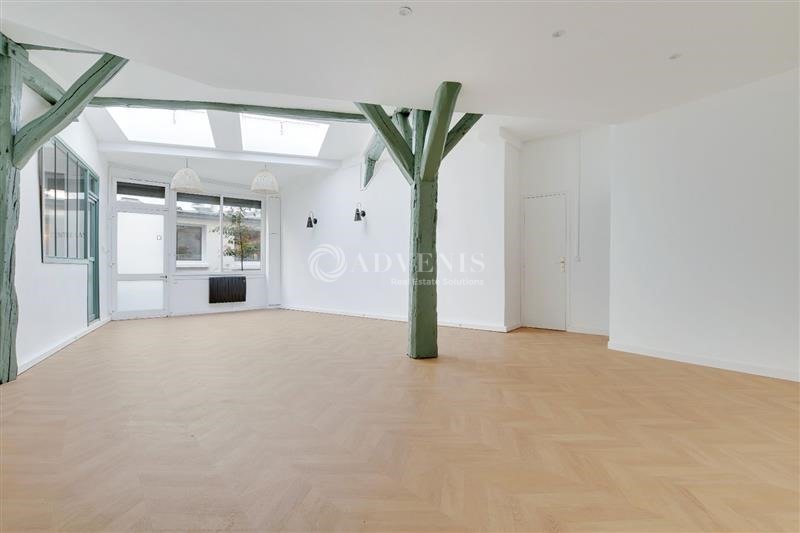 ADVENIS CONSEIL PARIS RD VENTE-BUREAUX-PARIS-75