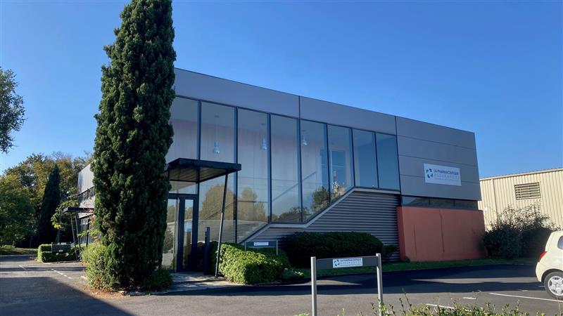 ADVENIS CONSEIL BORDEAUX LOCATION-BUREAUX-FLOIRAC-33