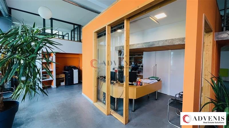 ADVENIS CONSEIL BORDEAUX LOCATION-BUREAUX-BEGLES-33