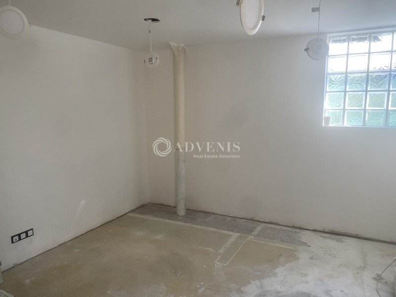 ADVENIS CONSEIL IDF OUEST LOCATION-BUREAUX-COIGNIERES-78