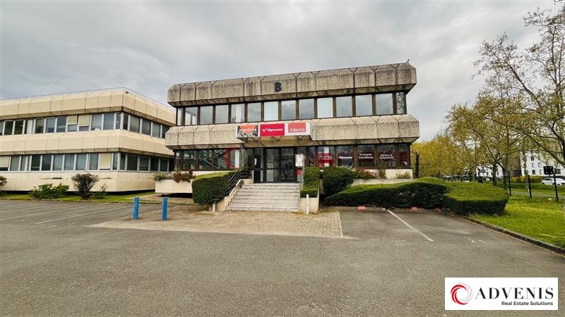 ADVENIS CONSEIL BORDEAUX LOCATION-BUREAUX-BRUGES-33
