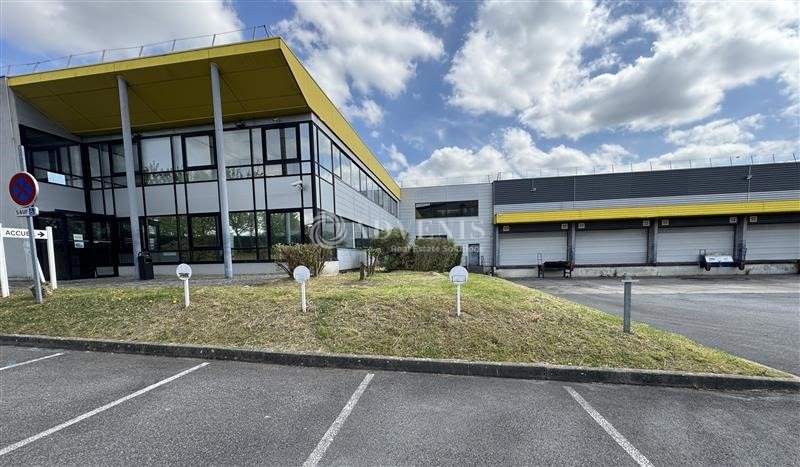 ADVENIS CONSEIL IDF EST LOCATION-BUREAUX-ROISSY_EN_FRANCE-95