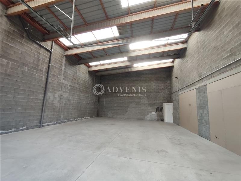 ADVENIS CONSEIL NARBONNE LOCATION-ENTREPOT-BEZIERS-34