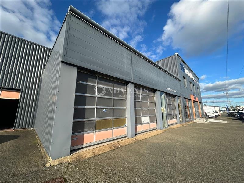 ADVENIS CONSEIL LE MANS LOCATION-LOCAL D'ACTIVITE-LE_MANS-72
