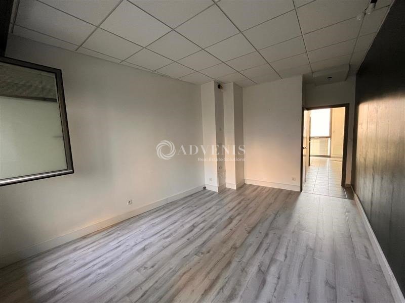 ADVENIS CONSEIL LYON VENTE-LOCAL COMMERCIAL-OULLINS-69