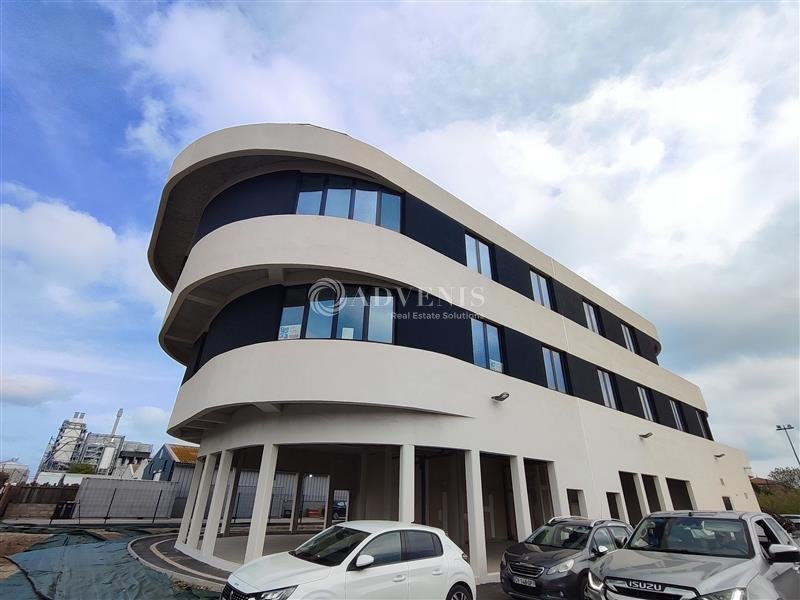 ADVENIS CONSEIL NARBONNE VENTE-BUREAUX-SETE-34