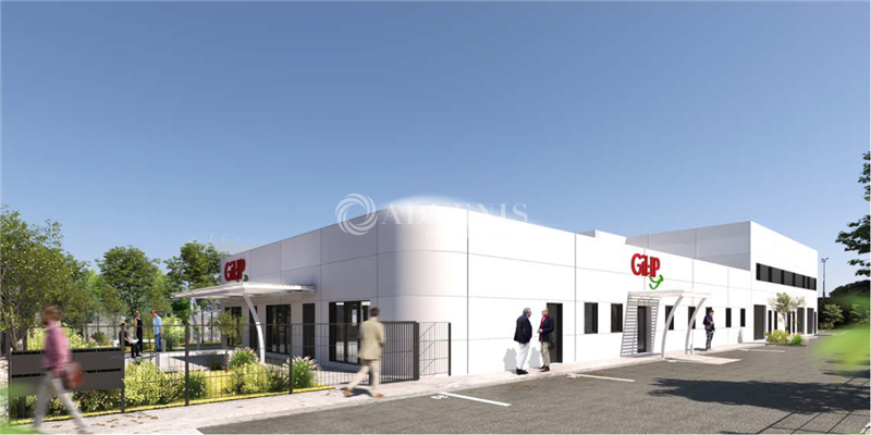 ADVENIS CONSEIL NARBONNE VENTE-BUREAUX-SETE-34