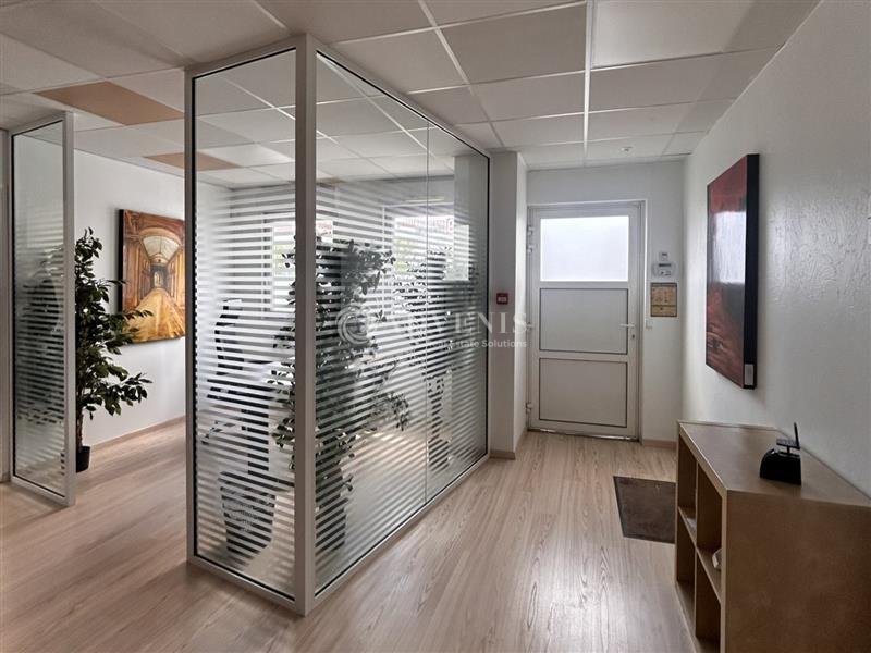 ADVENIS CONSEIL LE MANS LOCATION-BUREAUX-LE_MANS-72