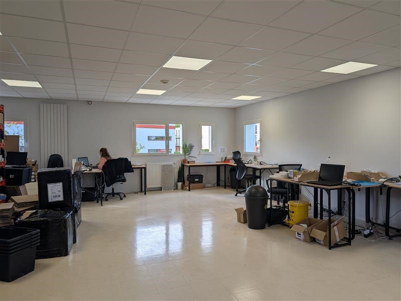 ADVENIS CONSEIL RENNES LOCATION-BUREAUX-MELESSE-35