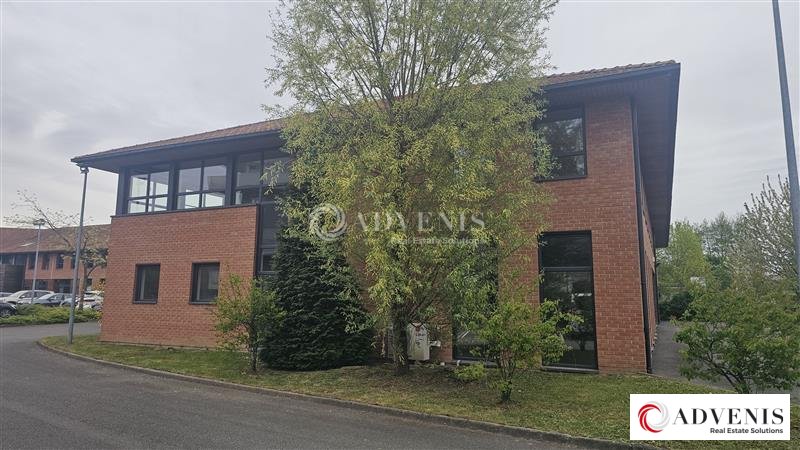 ADVENIS CONSEIL LILLE VENTE-BUREAUX-WAMBRECHIES-59