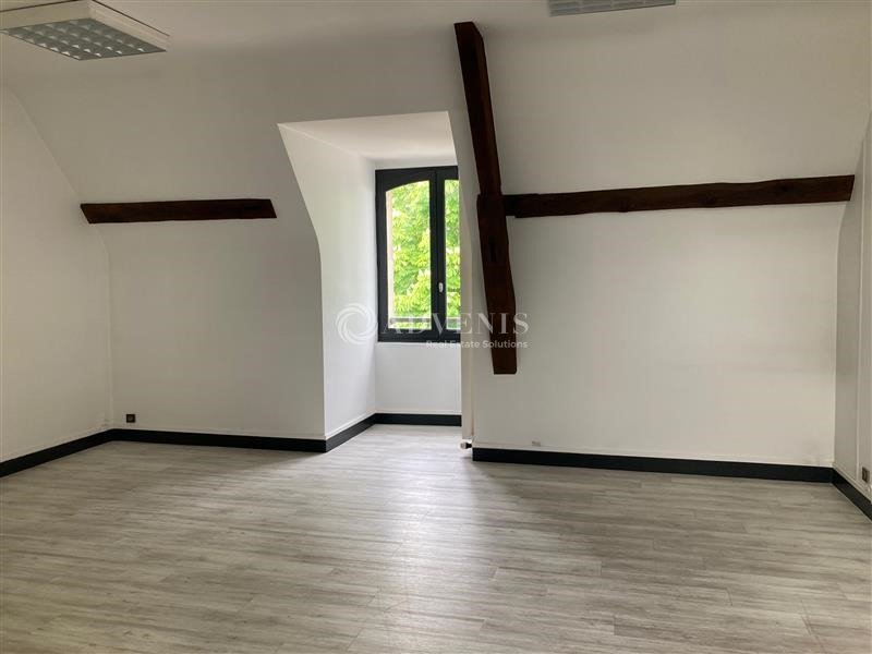 ADVENIS CONSEIL BLOIS LOCATION-BUREAUX-BLOIS-41
