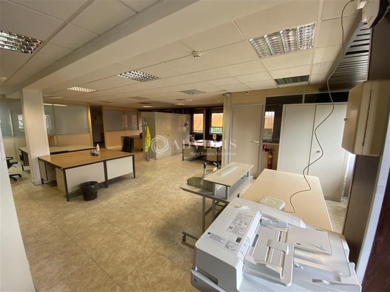 ADVENIS CONSEIL IDF EST LOCATION-BUREAUX-CHENNEVIERES_SUR_MARNE-94