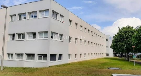 ADVENIS CONSEIL LE MANS LOCATION-BUREAUX-LE_MANS-72