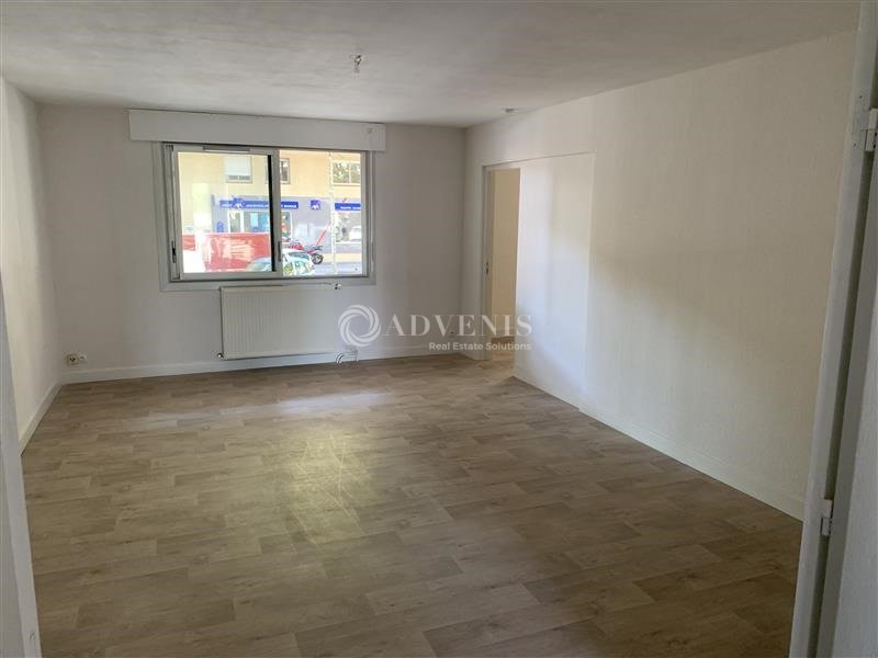 ADVENIS CONSEIL NARBONNE LOCATION-BUREAUX-NARBONNE-11