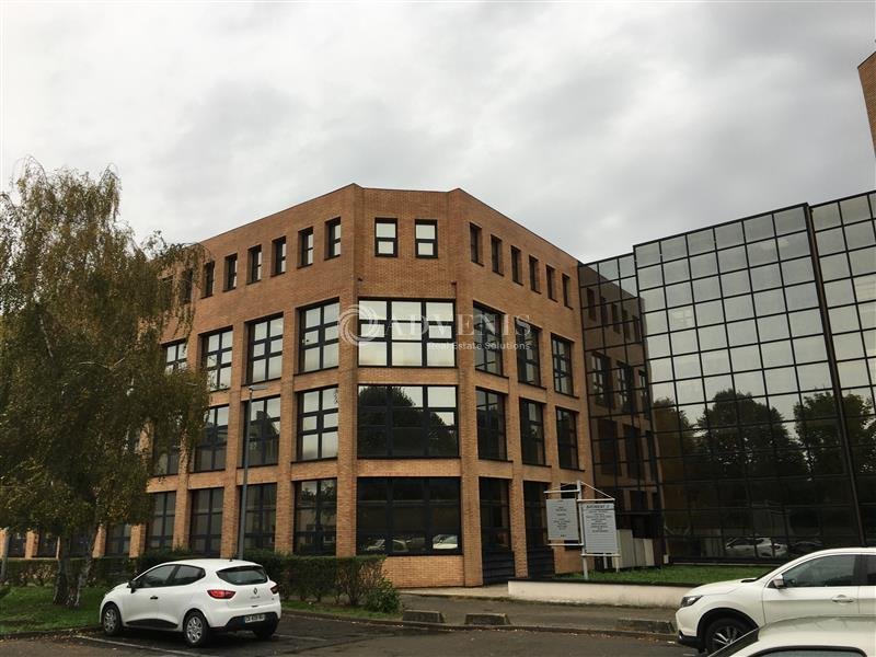 ADVENIS CONSEIL IDF OUEST LOCATION-BUREAUX-LE_PECQ-78