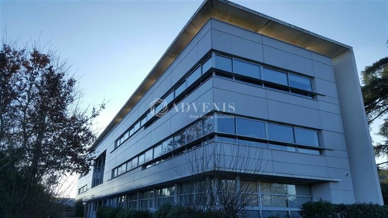 ADVENIS CONSEIL TOURS LOCATION-BUREAUX-SAINT_CYR_SUR_LOIRE-37