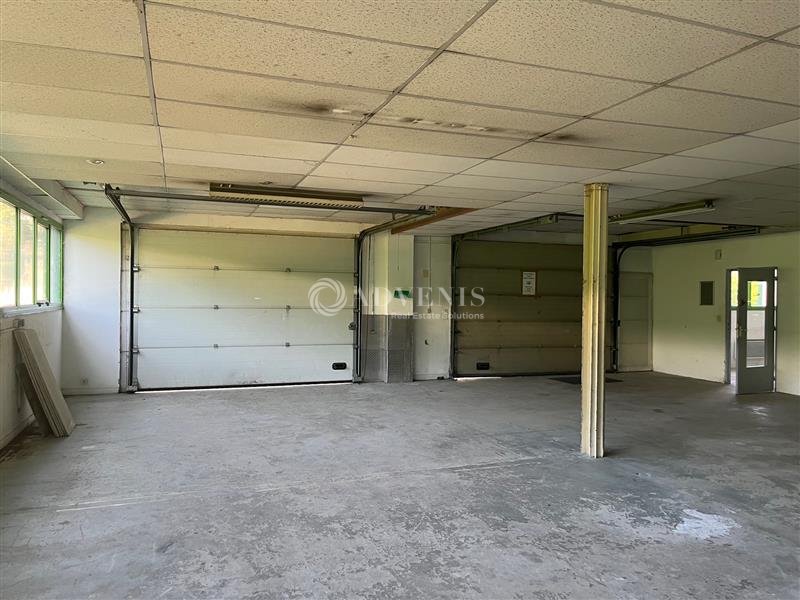 ADVENIS CONSEIL TOURS LOCATION-LOCAL D'ACTIVITE-SAINT_AVERTIN-37