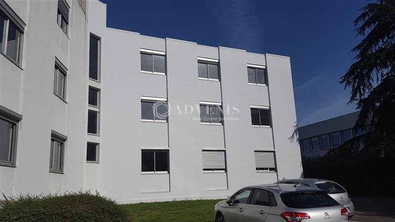ADVENIS CONSEIL TOURS LOCATION-BUREAUX-SAINT_AVERTIN-37