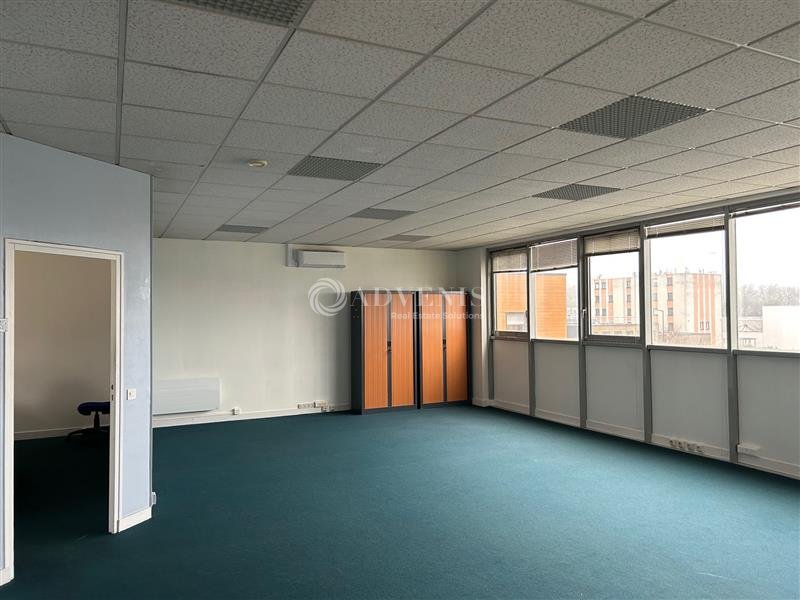 ADVENIS CONSEIL TOURS LOCATION-BUREAUX-SAINT_AVERTIN-37