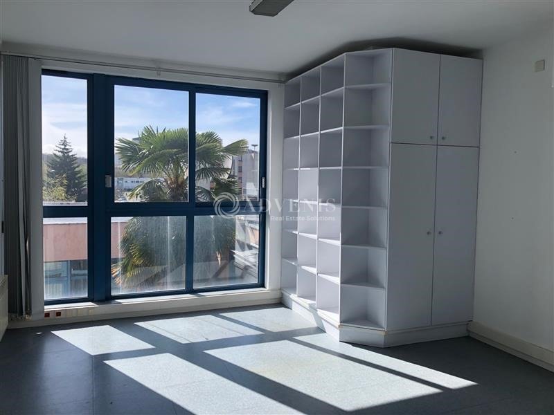ADVENIS CONSEIL TOURS LOCATION-BUREAUX-SAINT_AVERTIN-37