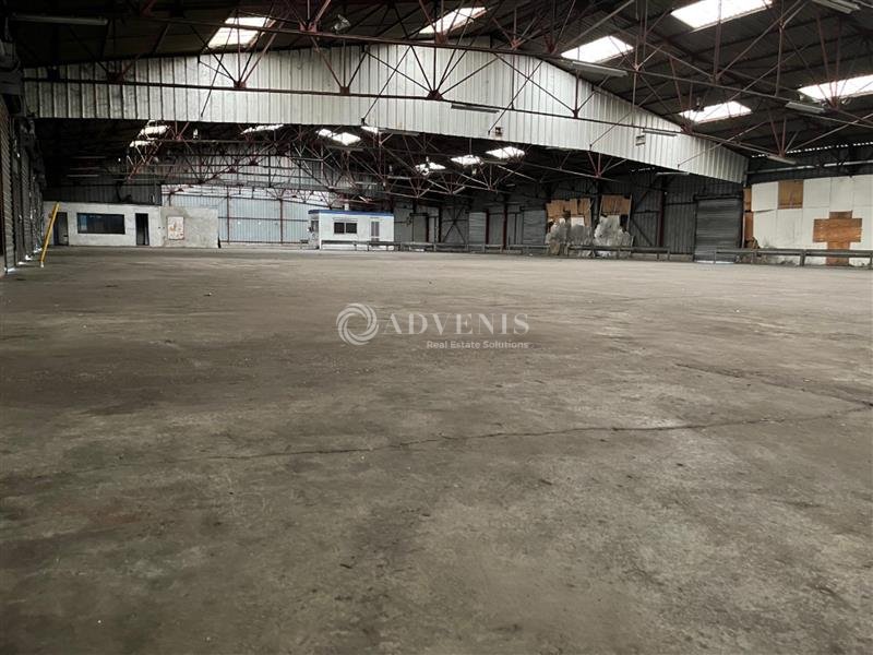 ADVENIS CONSEIL TOURS VENTE-LOCAL D'ACTIVITE-LA_VILLE_AUX_DAMES-37